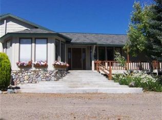 748 Falls View Dr, Twin Falls, ID 83301