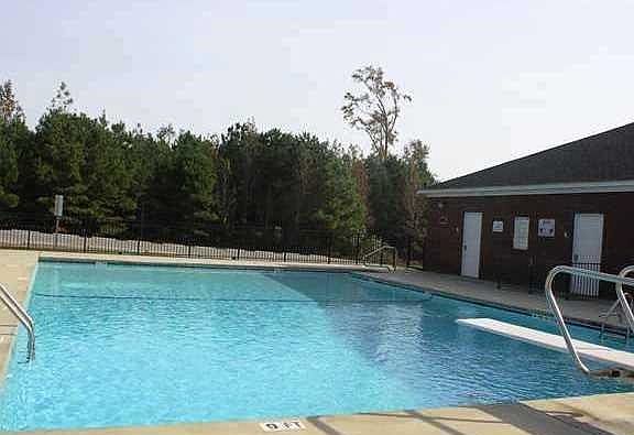 5th image of 81 Water Mint Pl