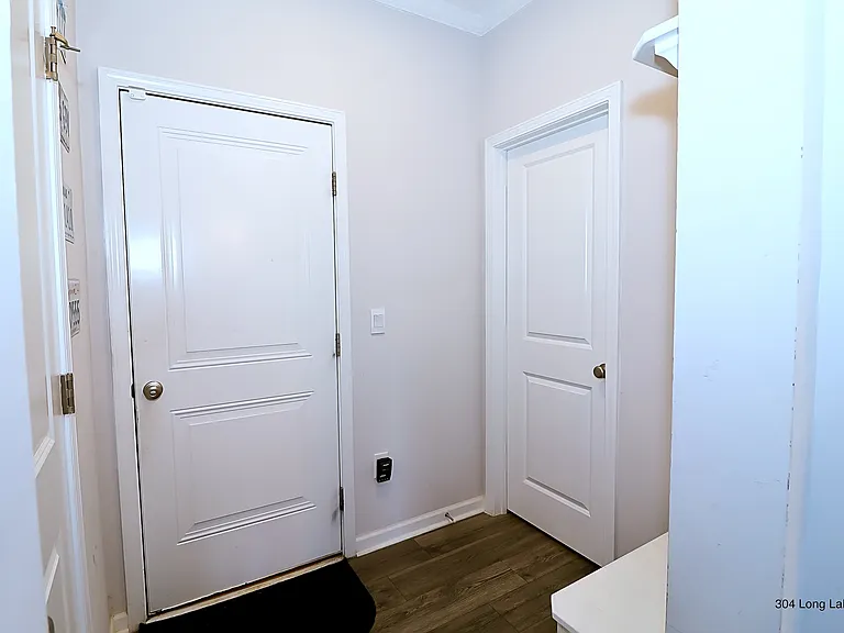 304 Long Lake Dr — Photo 26