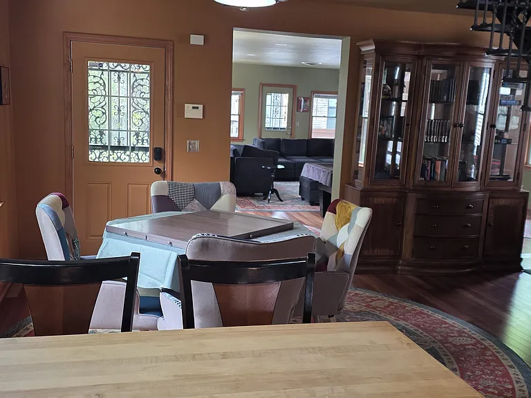 1806 N Arlington Pl #A — Photo 39