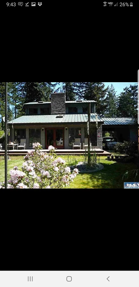 111 Madrona Way photo 1