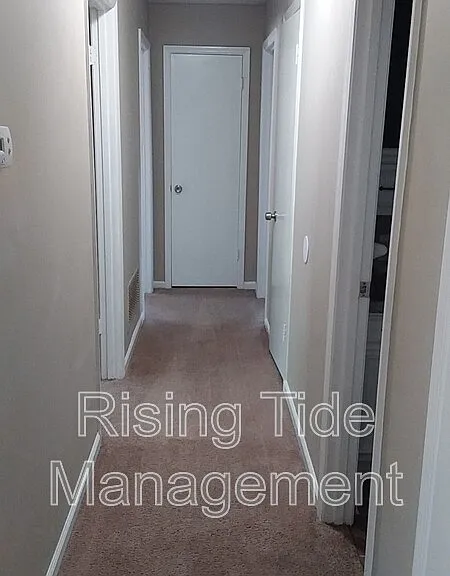 1248 Old Oak Cir — Photo 9