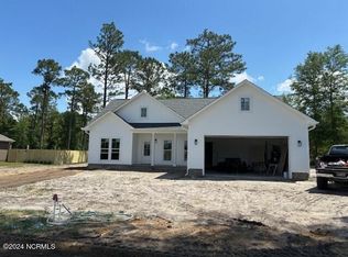 4049 Clearwell Dr NE, Leland, NC 28451