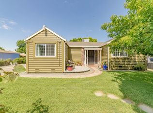 7643 El Verano Ave, Elverta, CA