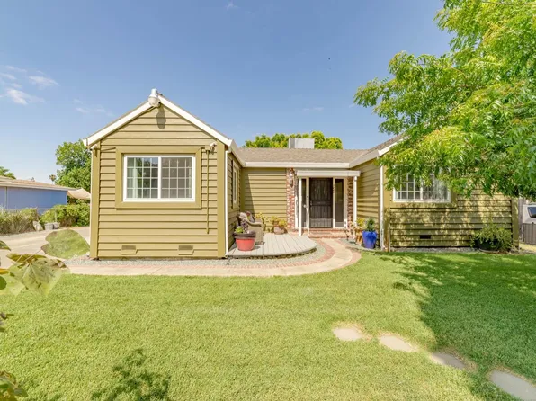 7643 El Verano Ave, Elverta, CA 95626