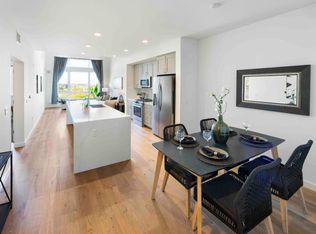 400 El Camino Real #409, Belmont, CA 94002