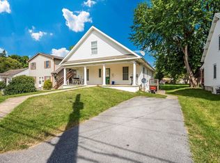 952 Linwood Rd #A, Hagerstown, MD 21740