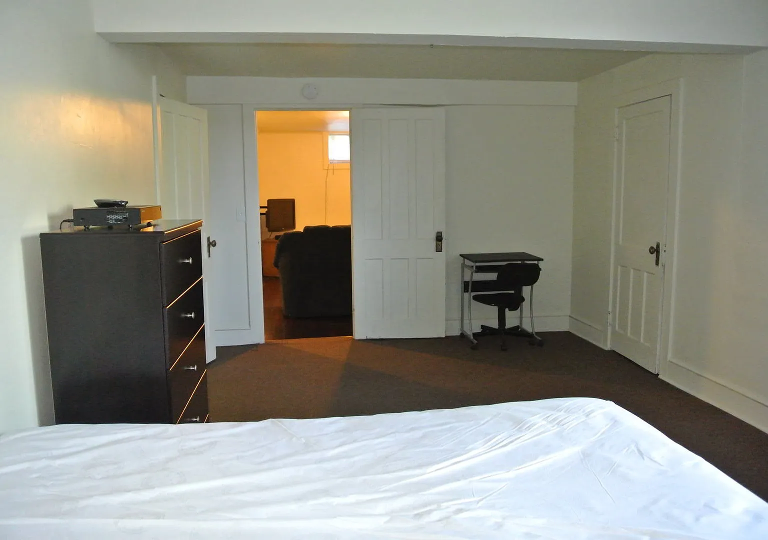 41 Prospect Ter _SUNY Cortland — Photo 4