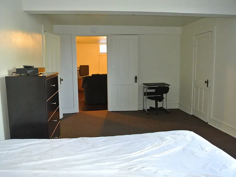 41 Prospect Terrace 27 Stevenson — Photo 161