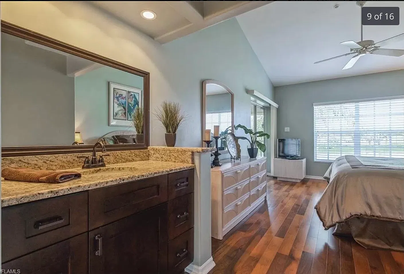 3 bed, 1570 sqft, $6,000 — Photo 4