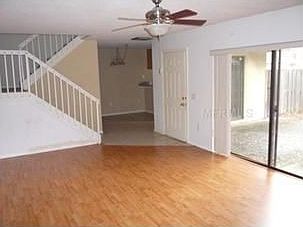 3rd image of 5360 Elm Ct #344