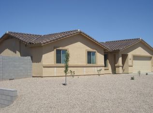 2816 W 17th Ave, Apache Junction, AZ 85120