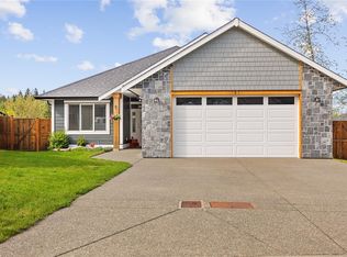 303 Arden Rd #181, Courtenay, BC V9N0A8