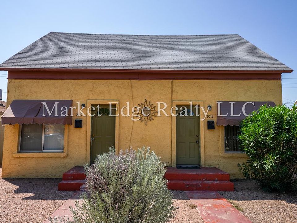 1st image of 1013 E McKinley St