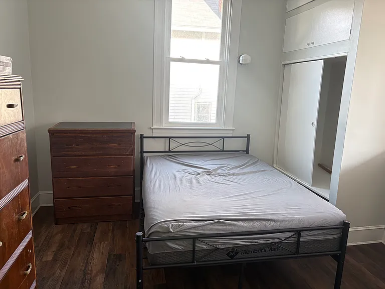 6224 Frederick Rd — Photo 2
