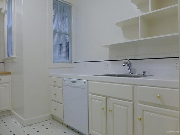 4th image of 540 Ofarrell St APT 104