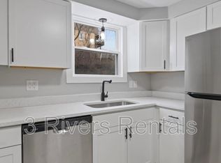227 Shadyhill Rd, Pittsburgh, PA 15205