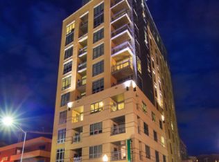 313 N Frances St #303, Madison, WI 53703