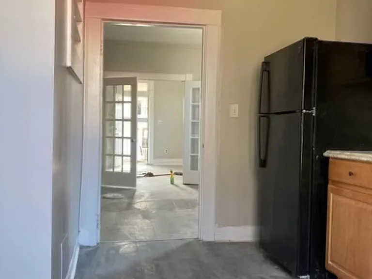 3608 Howard Park Ave — Photo 4