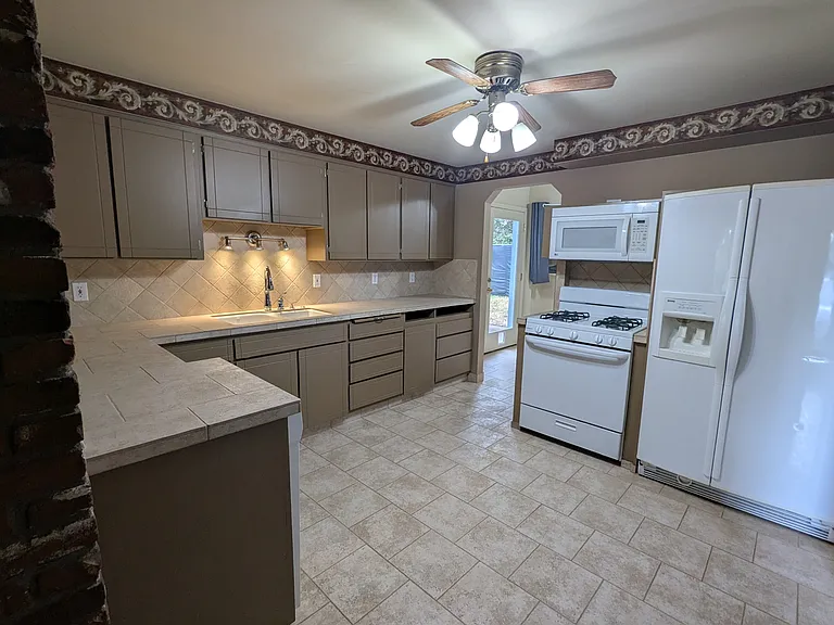 425 SE McKinley Ave #1 & 2-1 — Photo 28