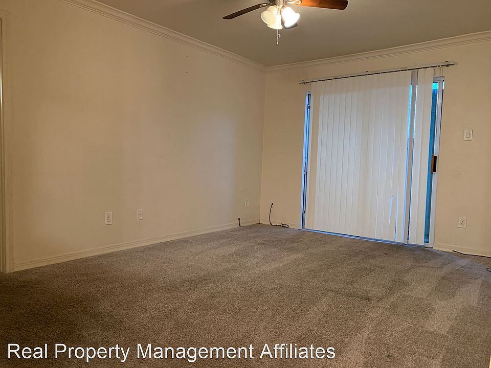 1st image of 8100 Creekbend Dr APT 129