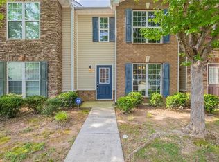 1851 Grove Way, Hampton, GA 30228