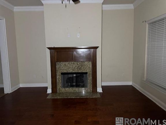 4th image of 2705 Arceneaux Ave