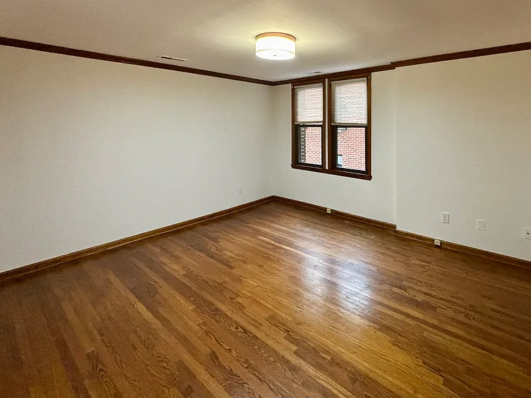 1661 Park Rd NW #201 — Photo 15