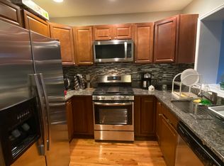 1616 Ridge Pl SE, Washington, DC 20020