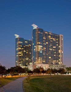 5925 Almeda Rd Unit 12202, Houston, TX, 77004