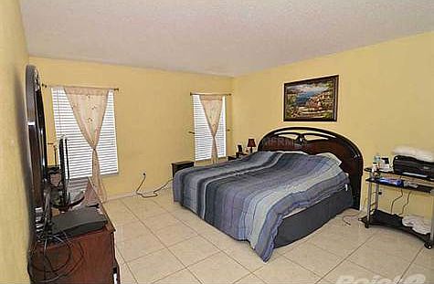 3rd image of 15013 Trail Creek Pl