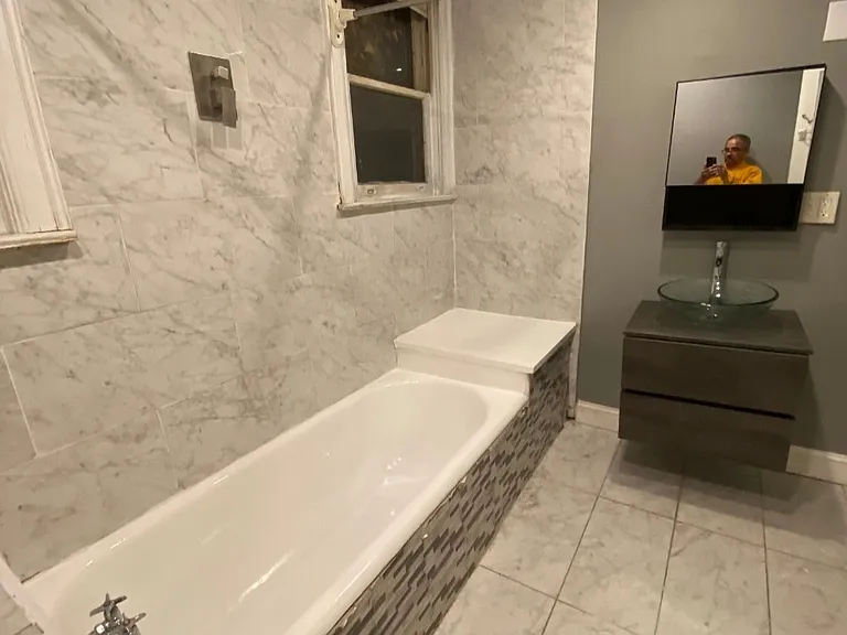 6242 Carpenter St #2 — Photo 6