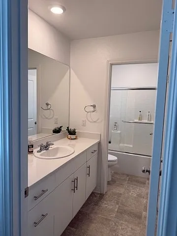 30111 Sunset Pier Dr — Photo 26