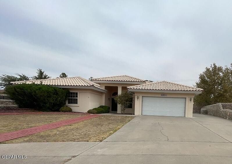 1st image of 6851 Rock Canyon Dr