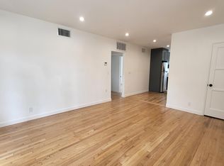 1915 10th St, Santa Monica, CA 90405