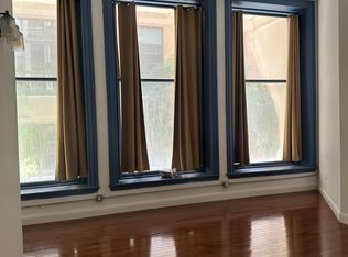 1033 Chestnut St #2, Philadelphia, PA 19107