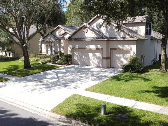 2nd image of 12524 Riverglen Dr