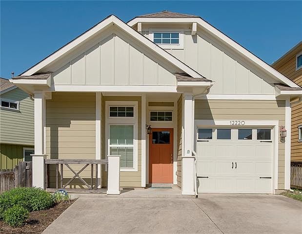 1st image of 12220 Barras Branch Dr #125