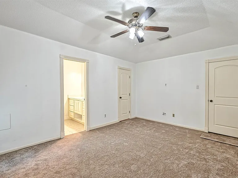 2922 Lakefield Way — Photo 34