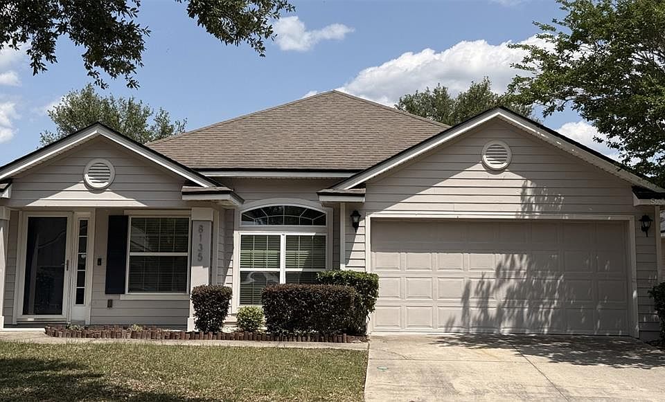 1st image of 8135 NW 54th St