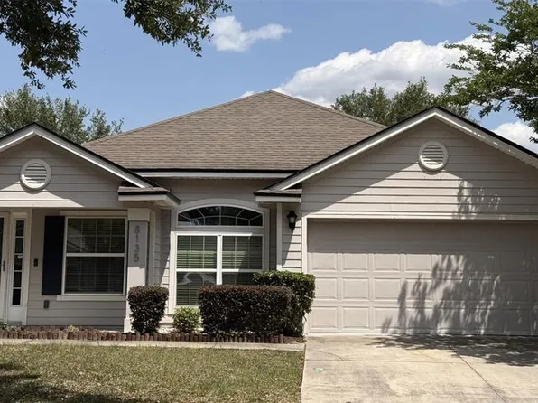 8135 NW 54th St, Gainesville, FL 32653