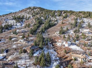 5073 Dakota Run, Littleton, CO 80125