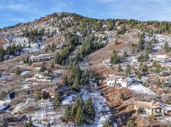 5073 Dakota Run, Littleton, CO 80125