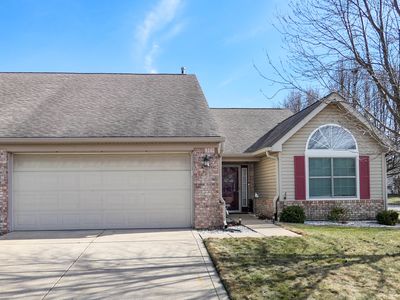 1315 Vicksburg South Dr, Greenwood, IN, 46143