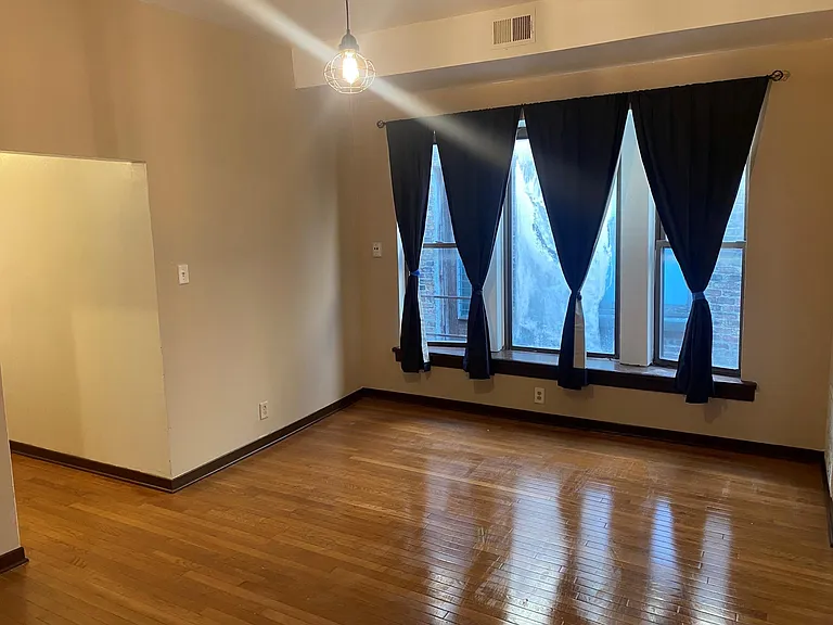 3719 W Lexington St #2 — Photo 10