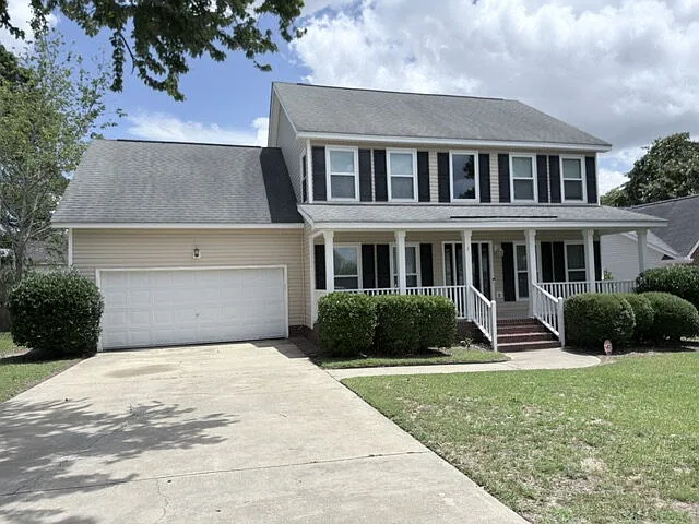 8 Melrose Ct — Photo 53