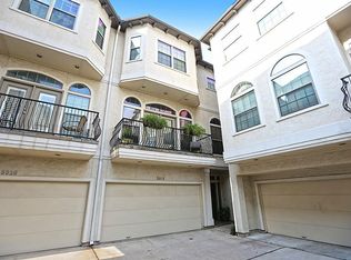 5918 Center St, Houston, TX 77007