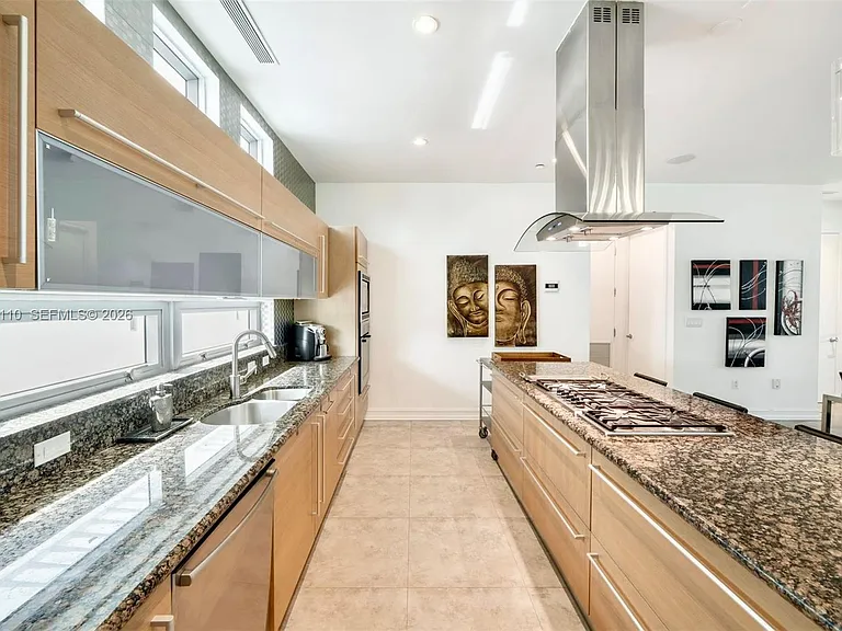 3406 SE 6th St #3406 — Photo 14
