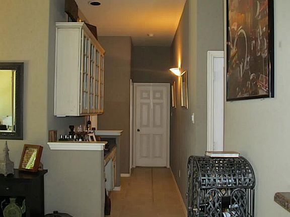 4th image of 1305 Patriotic Ln