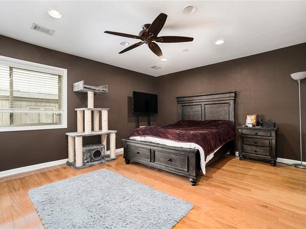 3501 Roswell Rd NE, Atlanta, GA 30305